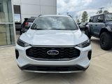 New 2025 Ford Escape ST-Line image 5