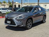 Used 2017 Lexus RX 350 FWD image 5