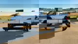 Used 2020 RAM 1500 Rebel image 5