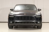 Used 2017 Porsche Macan image 6