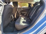 Used 2015 Chrysler 200 Limited w/ Convenience Group image 5