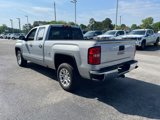Used 2017 GMC Sierra 1500 SLE w/ SLE Value Package image 5
