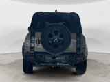 Used 2021 Land Rover Defender 110 X image 4