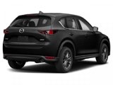 Used 2020 MAZDA CX-5 Sport image 2