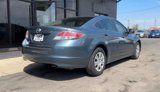 Used 2012 MAZDA MAZDA6 i Sport image 2
