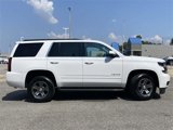 Used 2020 Chevrolet Tahoe LS image 2