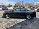 Used 2013 Chevrolet Malibu LS image 6