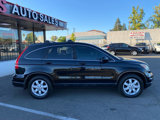 Used 2011 Honda CR-V SE image 2