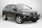 Used 2015 Lexus RX 350 AWD image 4