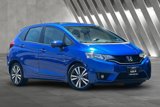 Used 2015 Honda Fit image 2