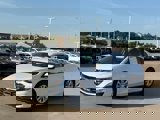 Used 2023 Chevrolet Malibu LT image 3