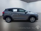 Used 2018 Hyundai Tucson SEL image 3