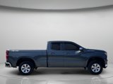 Used 2020 Chevrolet Silverado 1500 LT w/ Trailering Package image 2