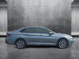 Certified 2023 Volkswagen Jetta S image 4