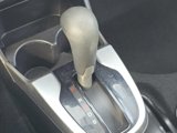 Used 2016 Honda Fit EX image 6