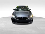 Used 2019 Subaru Impreza 2.0i image 2