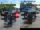 Used 2019 Ford Ranger Lariat w/ Equipment Group 501A Mid image 4