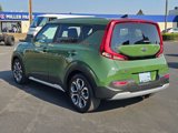 Used 2020 Kia Soul X-Line image 4