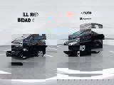 Used 2017 Kia Forte LX image 4