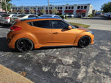 Used 2016 Hyundai Veloster Turbo w/ Option Group 04 image 4