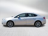Used 2014 Buick Verano Leather image 4