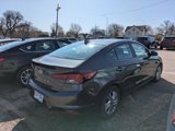 Used 2020 Hyundai Elantra SEL w/ Cargo Package (C1) image 3