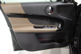 Used 2018 MINI Cooper Countryman John Cooper Works image 3