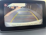 Used 2016 MAZDA MAZDA3 i Sport w/ Preferred Equipment Package image 4