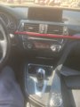 Used 2014 BMW 328i xDrive Sedan image 5