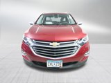 Used 2019 Chevrolet Equinox Premier image 2