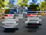 Used 2019 Jeep Grand Cherokee Limited w/ Luxury Group II image 6