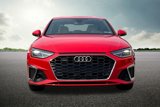 Used 2021 Audi A4 2.0T Premium w/ Convenience Package image 3
