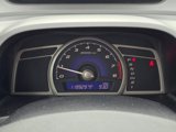 Used 2009 Honda Civic LX image 6