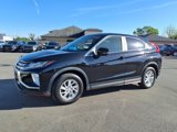 Used 2019 Mitsubishi Eclipse Cross ES image 2