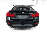 Used 2014 BMW 328i xDrive Sedan image 5