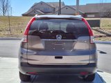 Used 2013 Honda CR-V EX-L image 5