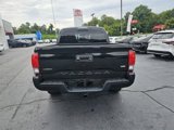 Used 2019 Toyota Tacoma TRD Off-Road w/ Technology Package image 6