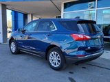 Certified 2021 Chevrolet Equinox LT image 4