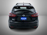 Used 2021 Nissan Rogue Sport SL image 6