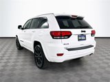 Used 2019 Jeep Grand Cherokee Altitude image 5