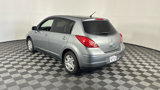 Used 2012 Nissan Versa 1.8 S image 6