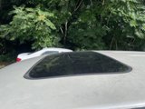 Used 2015 Honda Odyssey EX-L image 5