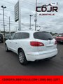Used 2016 Buick Enclave Leather image 3
