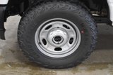 New 2025 Ford F350 XL w/ XL Off-Road Package image 4