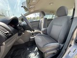 Used 2008 Nissan Sentra 2.0 S image 6