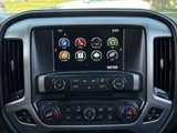 Used 2015 GMC Sierra 1500 SLT w/ SLT Crew Cab Value Package image 3