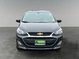 Used 2022 Chevrolet Spark LS image 2