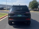 New 2025 Jeep Grand Cherokee Limited w/ Black Appearance Package image 4