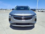 Used 2023 Buick Envision Preferred w/ Sport Touring Package image 2