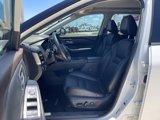Certified 2021 Nissan Rogue SV image 4